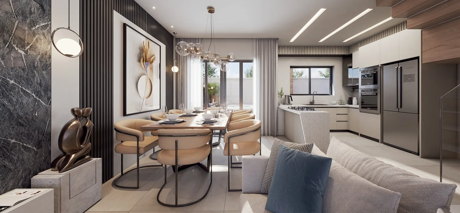 Residenziale Arezzo · imagem 9