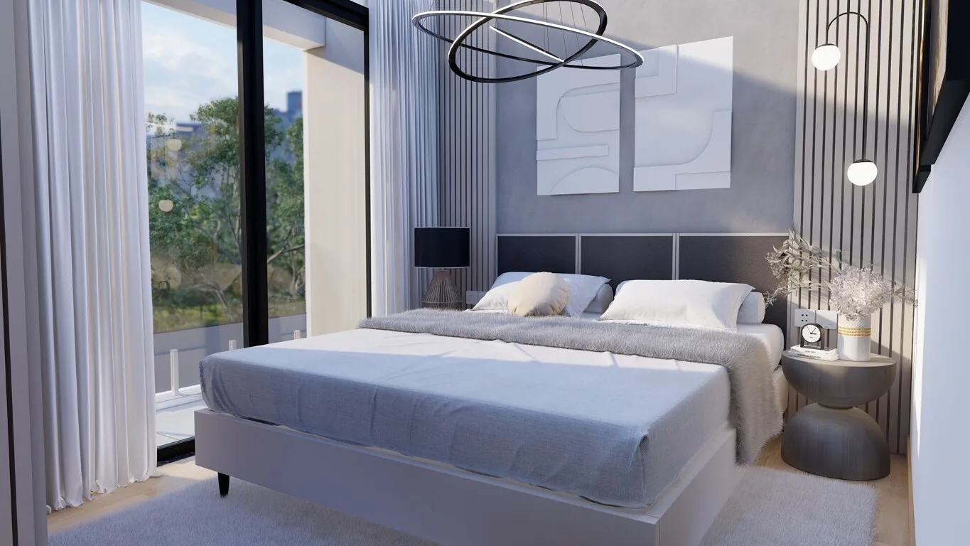 Residenziale Arezzo · imagem 13