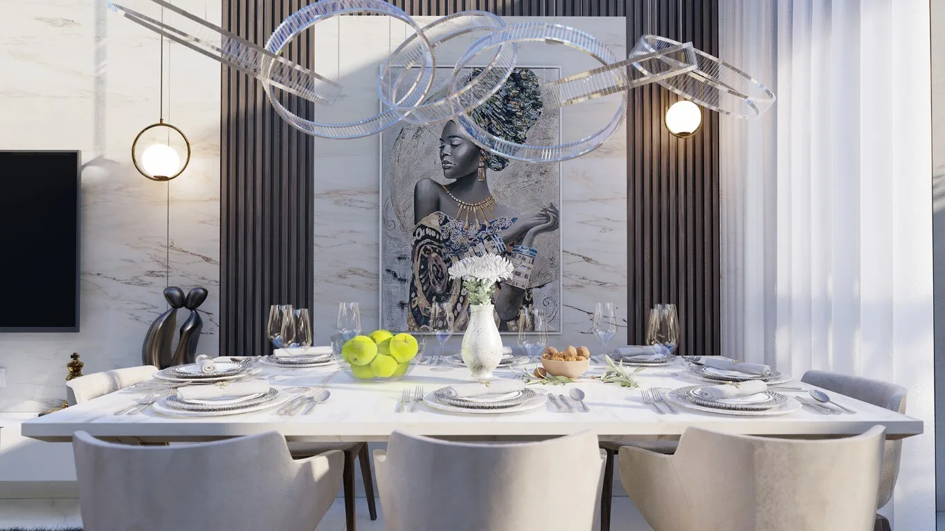 Residenziale Arezzo · imagem 6