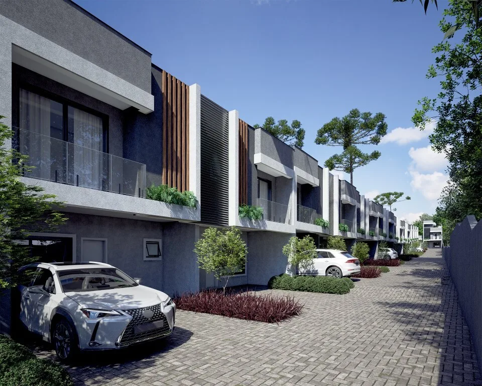 Residenziale Arezzo · imagem 4