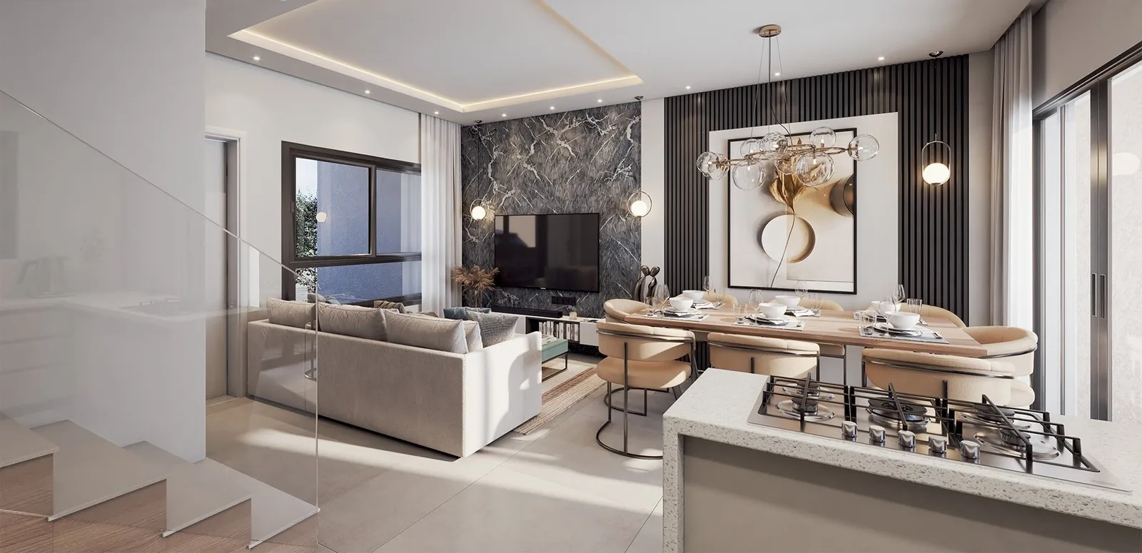 Residenziale Arezzo · imagem 8