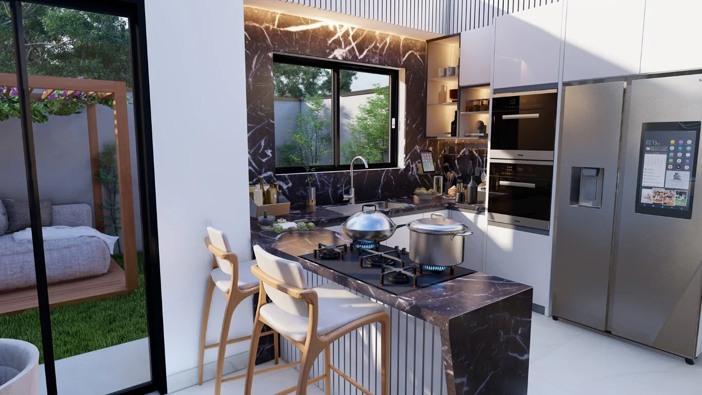 Residenziale Arezzo · imagem 10