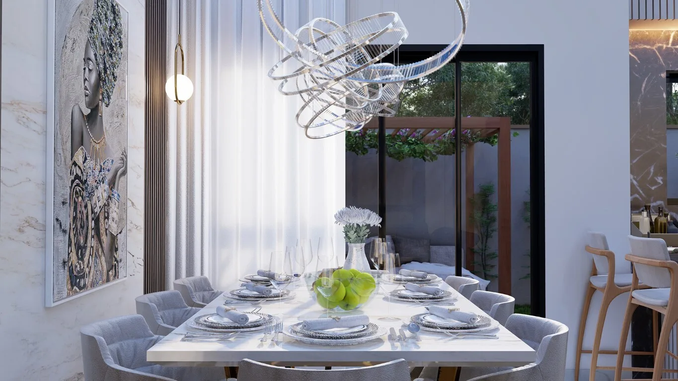 Residenziale Arezzo · imagem 7