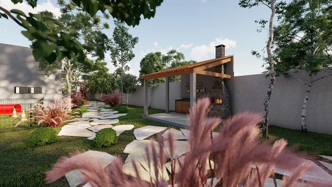 Residenziale Arezzo · imagem 17