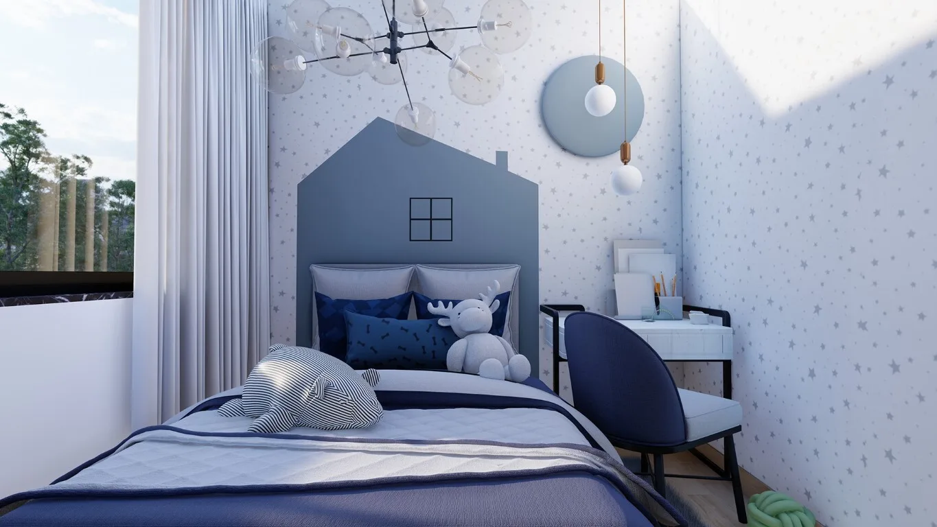 Residenziale Arezzo · imagem 12