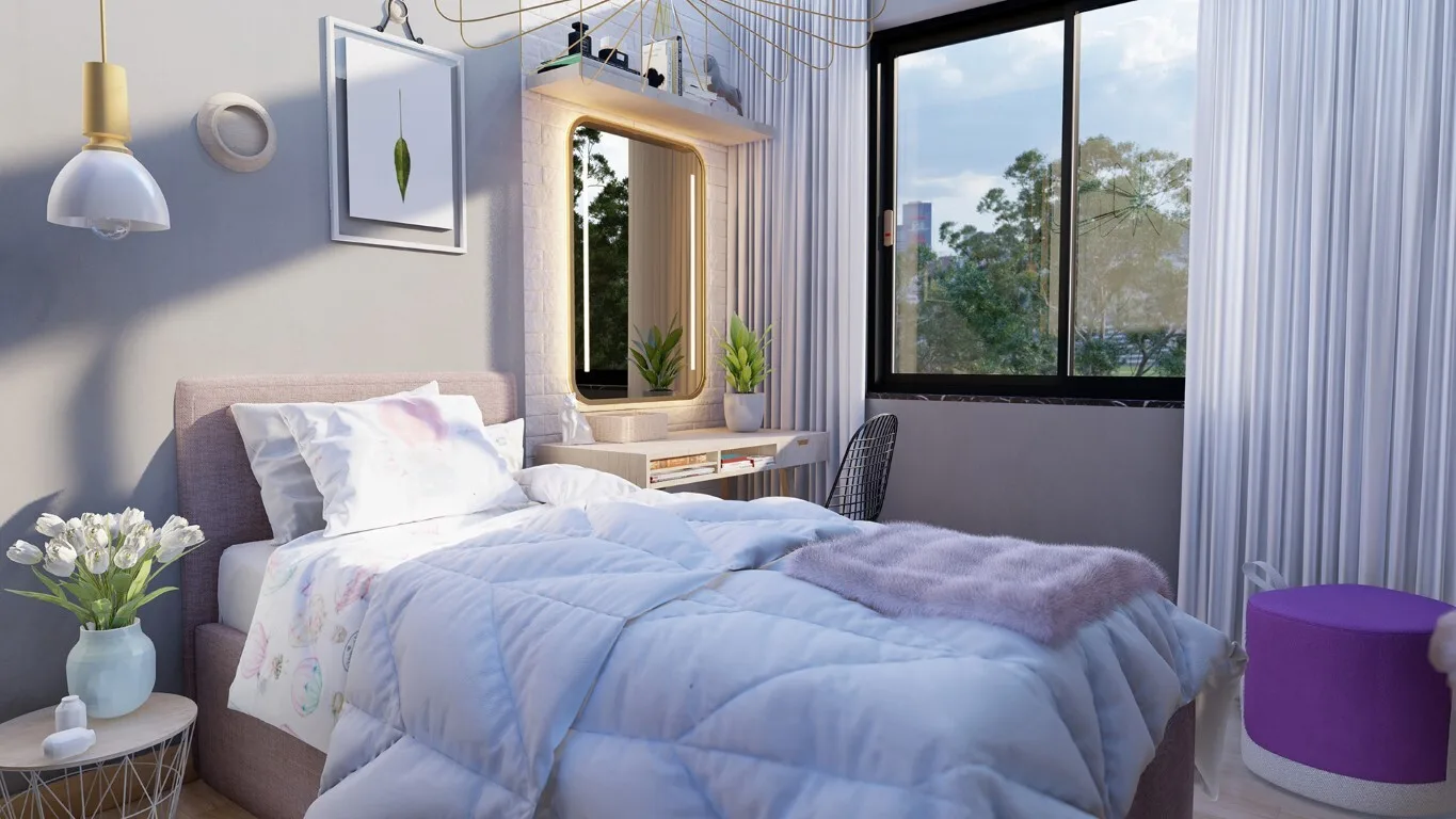 Residenziale Arezzo · imagem 11