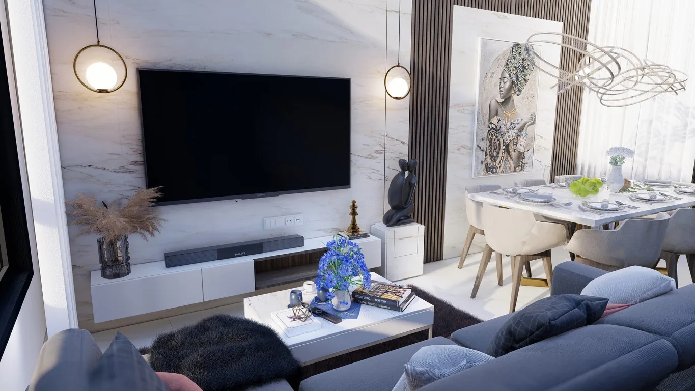 Residenziale Arezzo · imagem 5