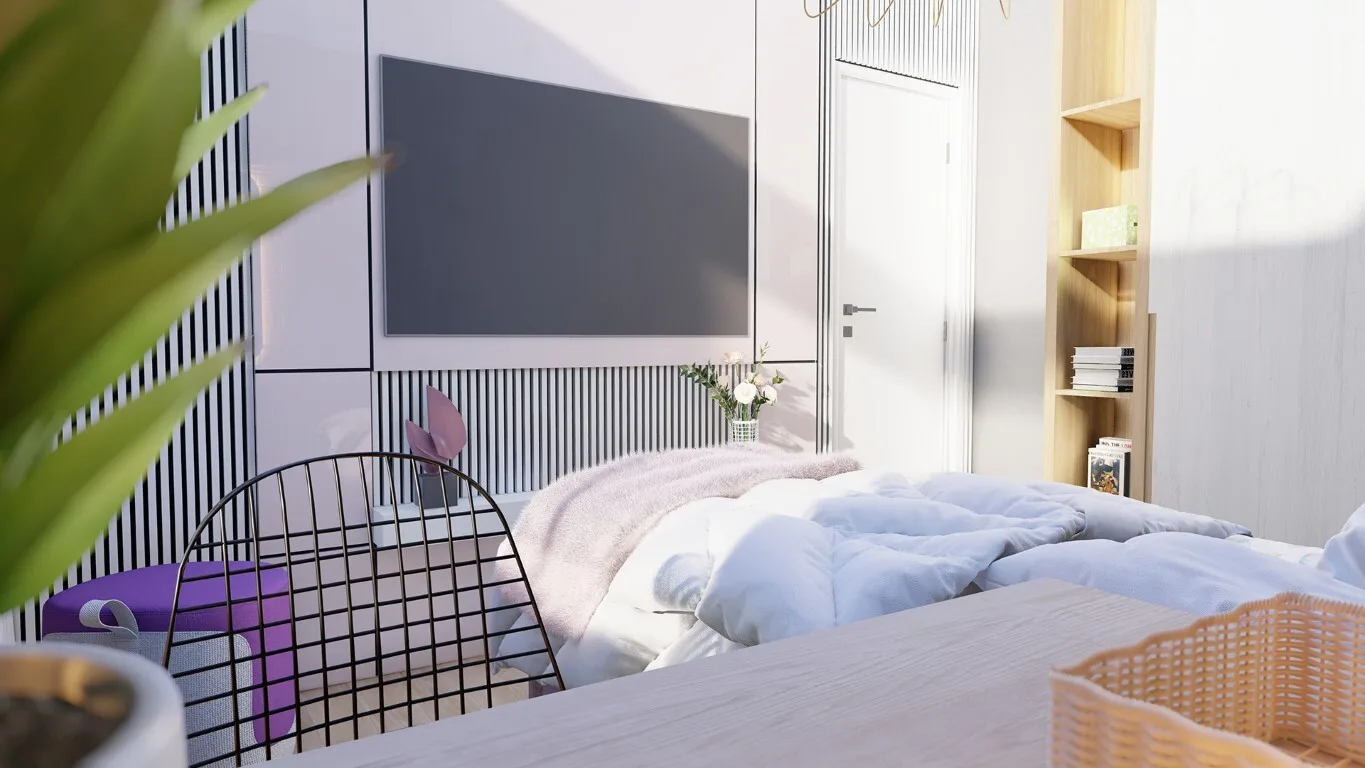 Residenziale Arezzo · imagem 14