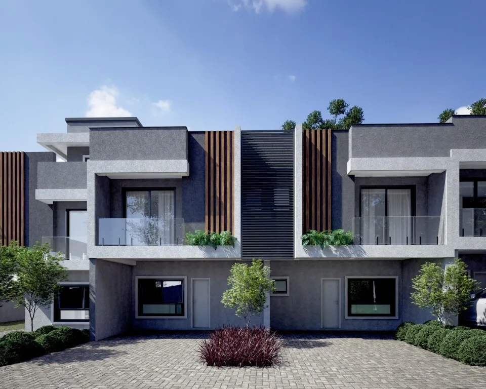 Residenziale Arezzo · imagem 3