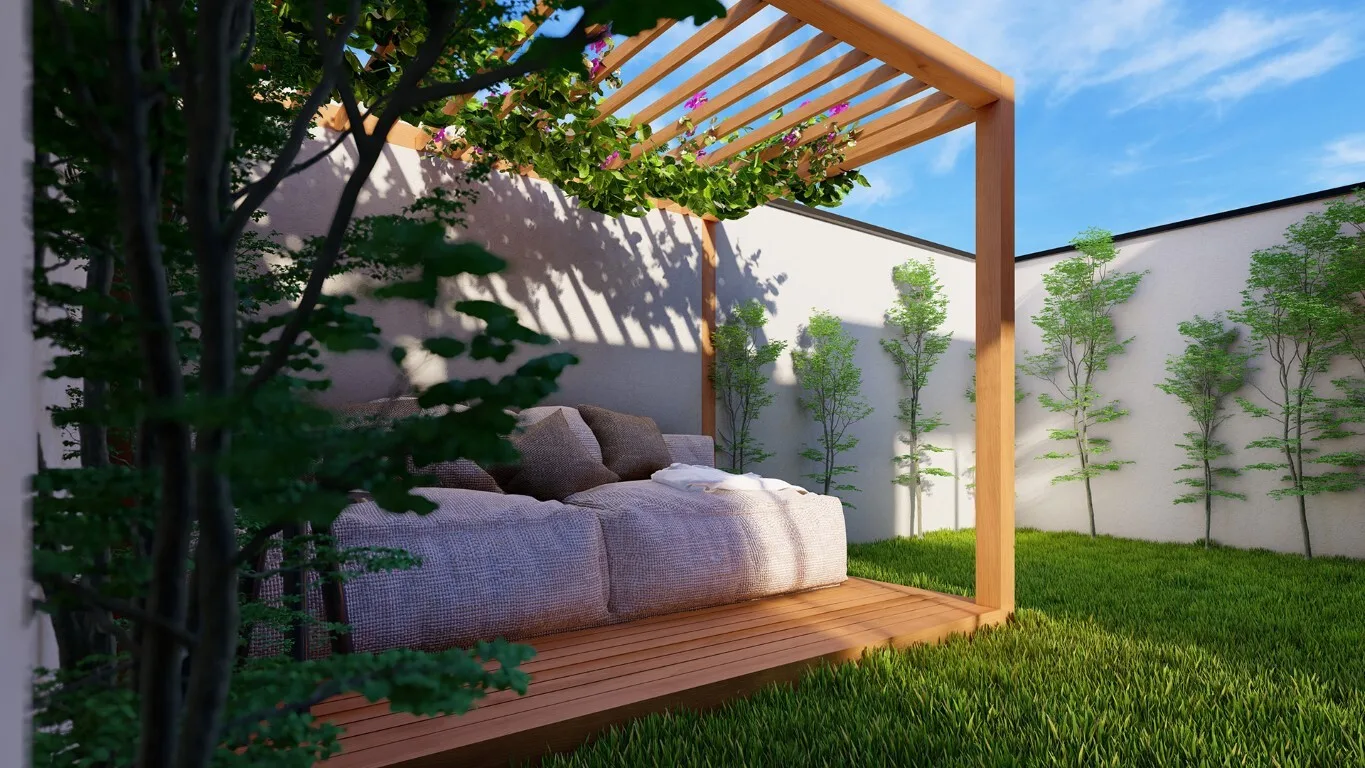 Residenziale Arezzo · imagem 18