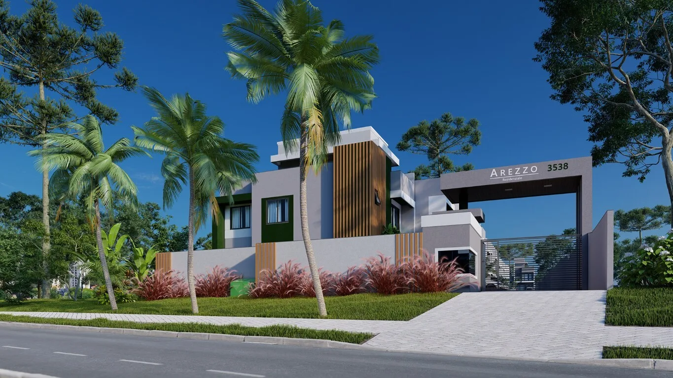 Residenziale Arezzo · imagem 2