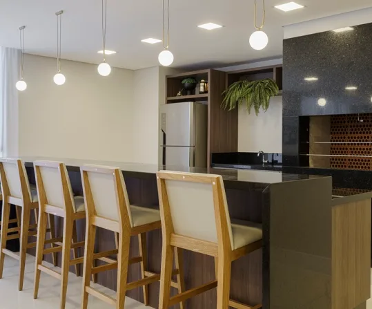 Terrasse Créatif Appartements · imagem 30