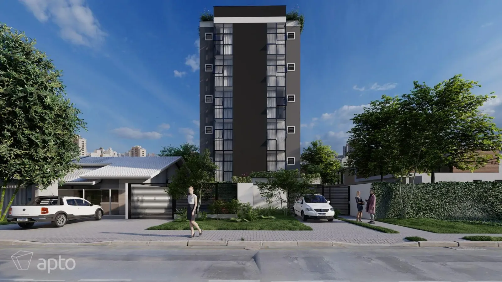 Vacanza · imagem 8