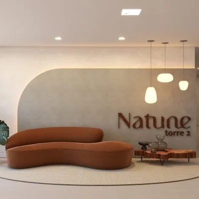 Natune · imagem 2