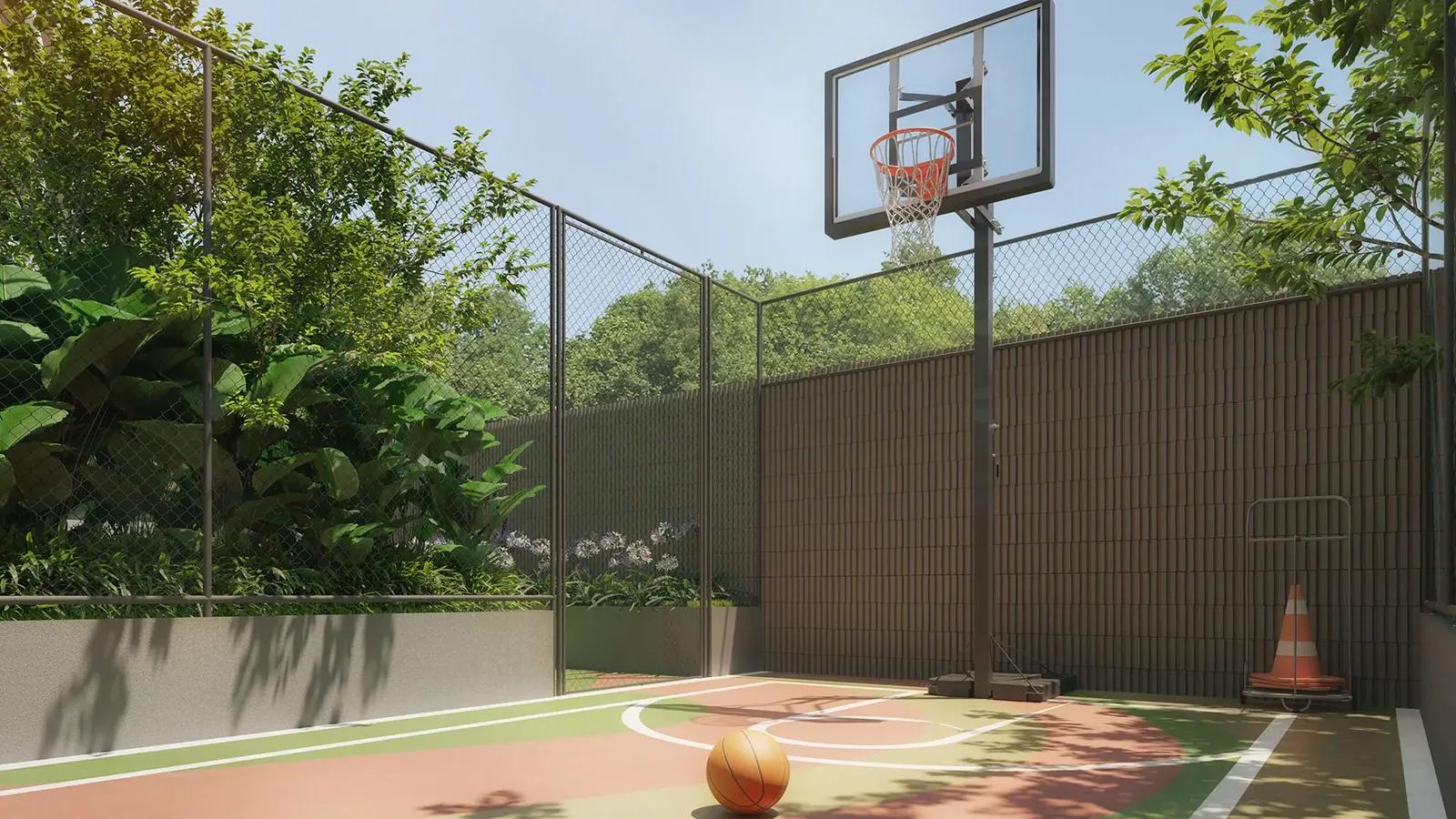 Joaquim 101 · imagem 32