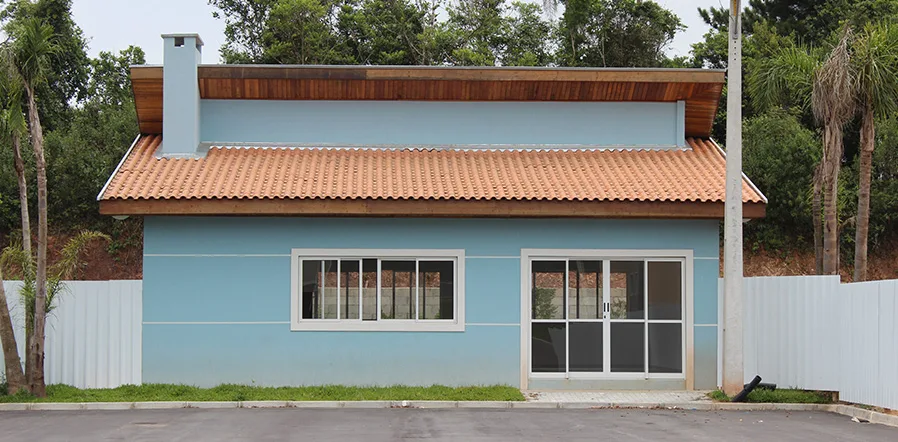 Residencial Internacional · imagem 3