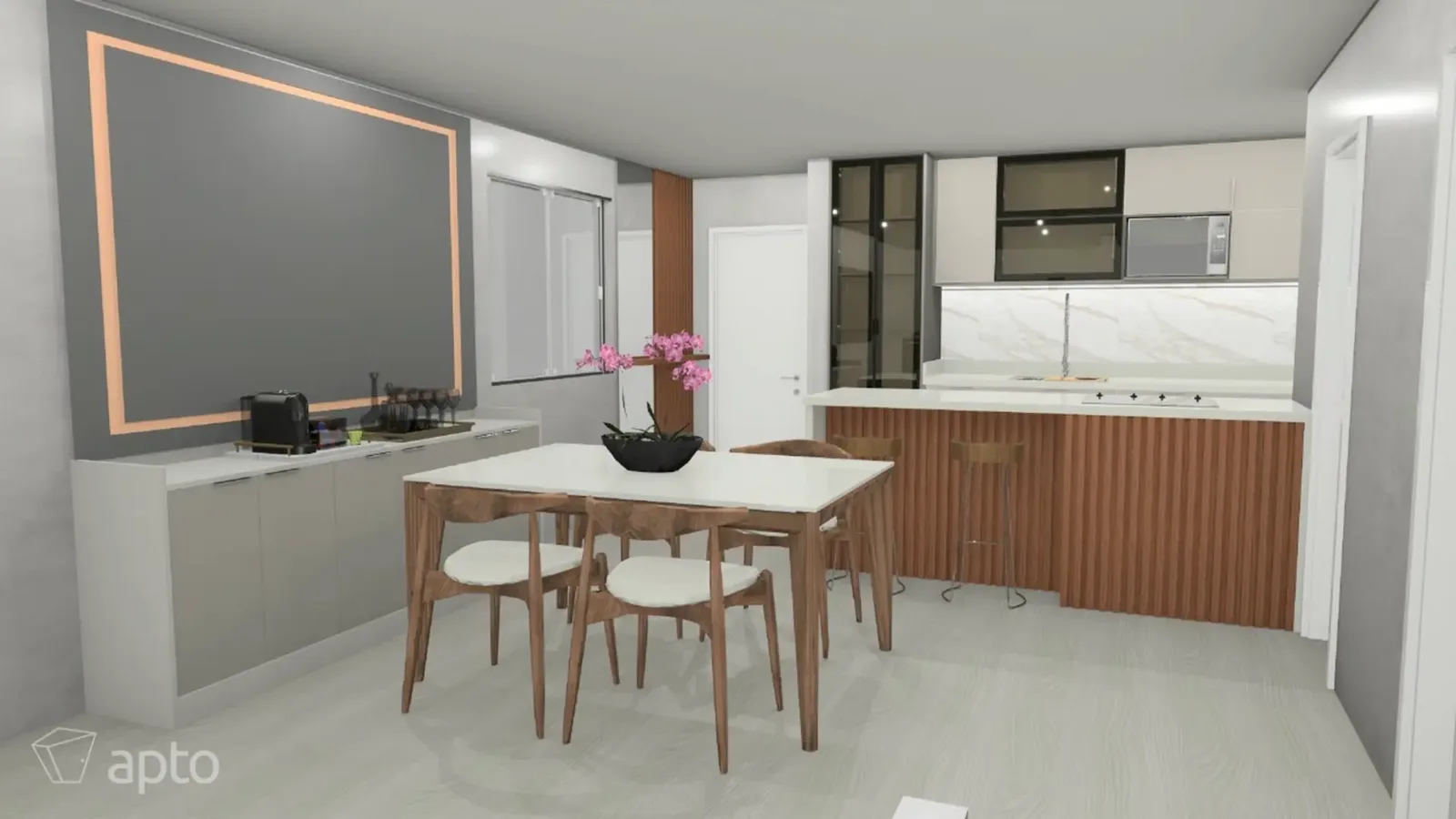 Cabral 635 · imagem 12