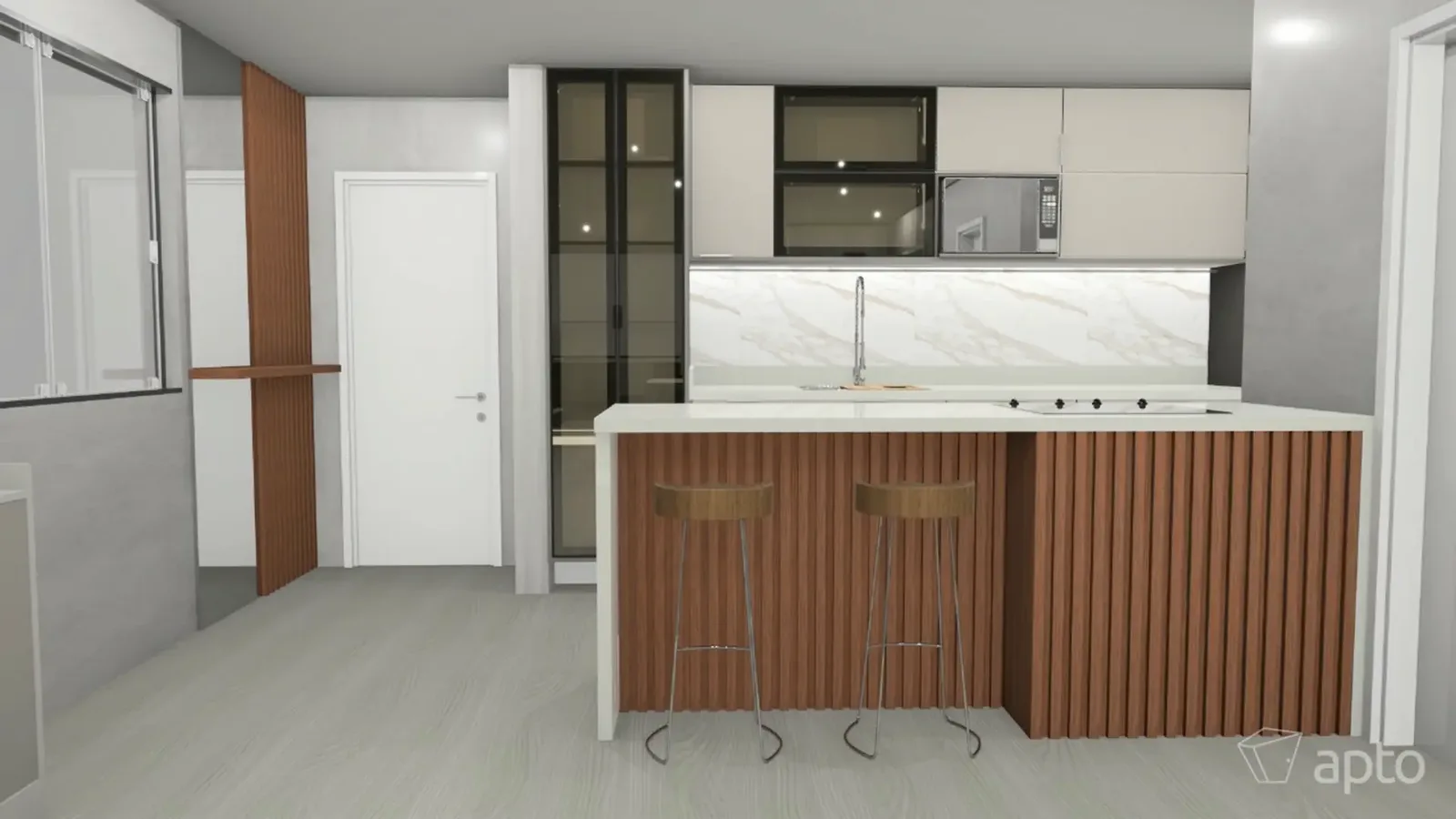 Cabral 635 · imagem 15