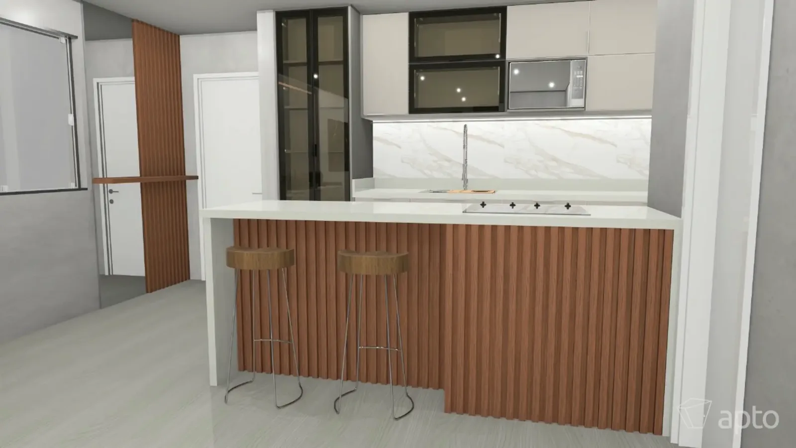 Cabral 635 · imagem 17