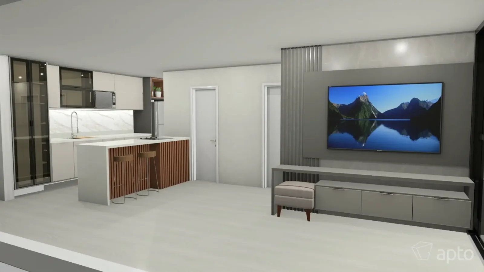 Cabral 635 · imagem 10