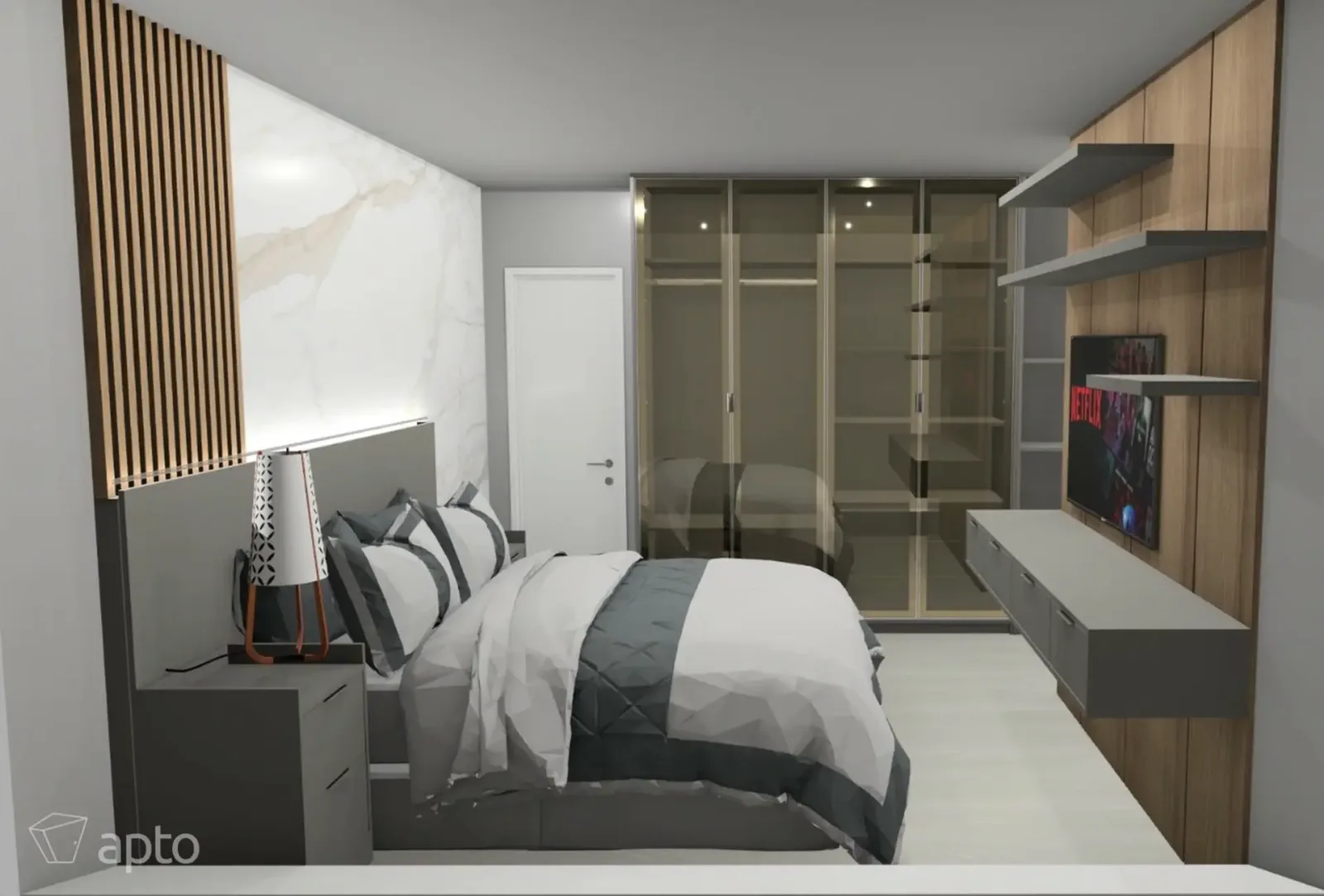 Cabral 635 · imagem 26