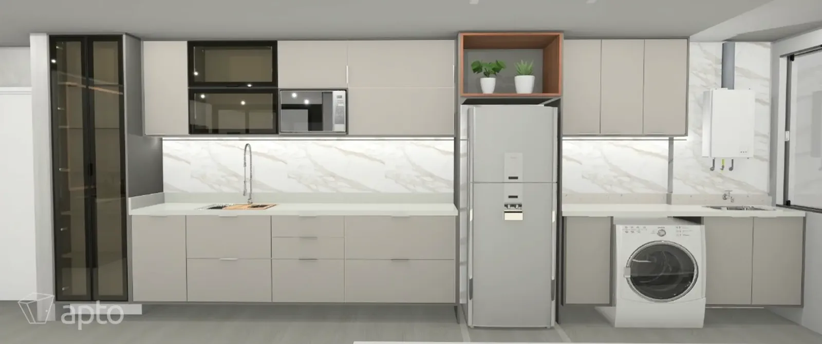 Cabral 635 · imagem 18