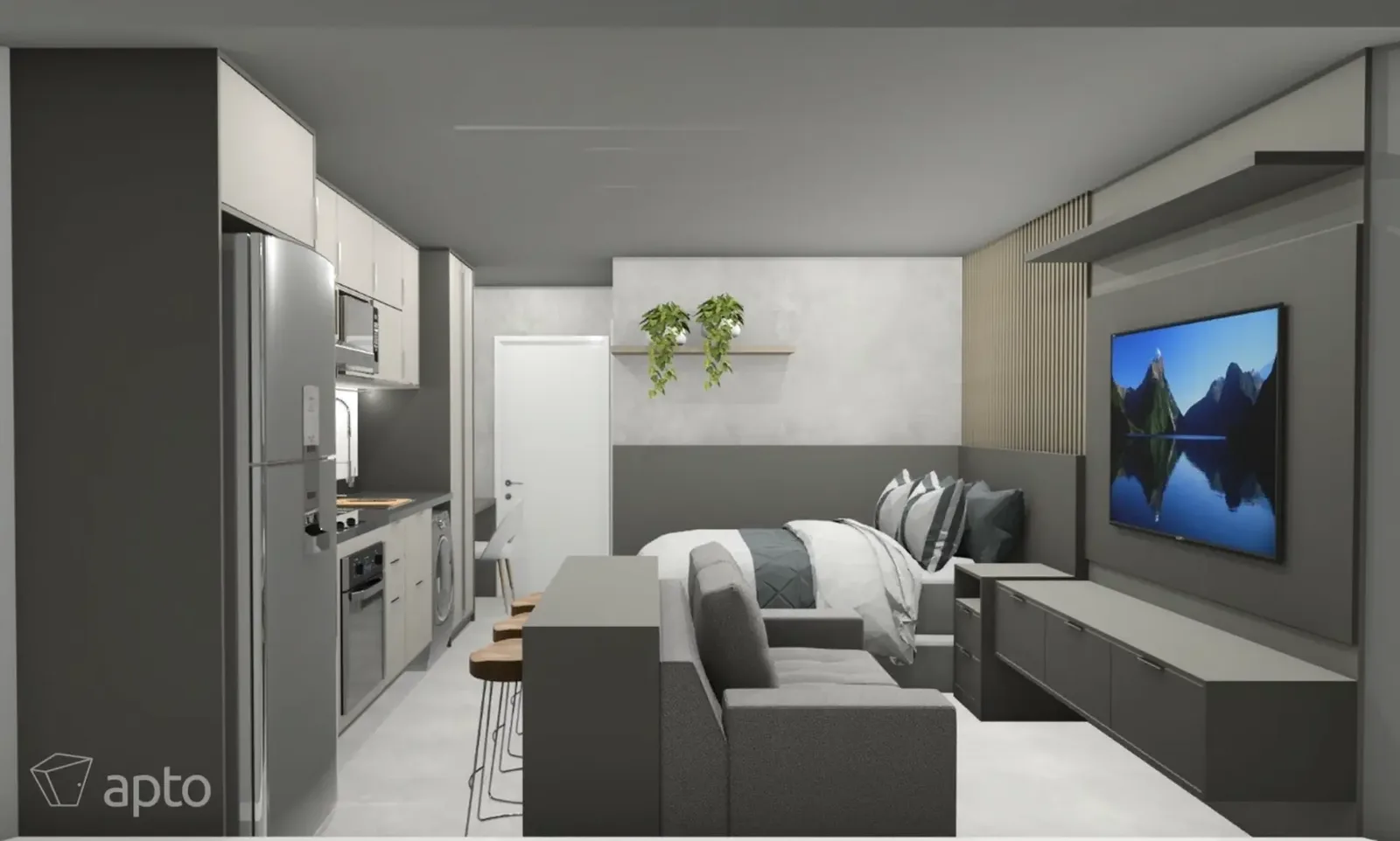 Cabral 635 · imagem 20