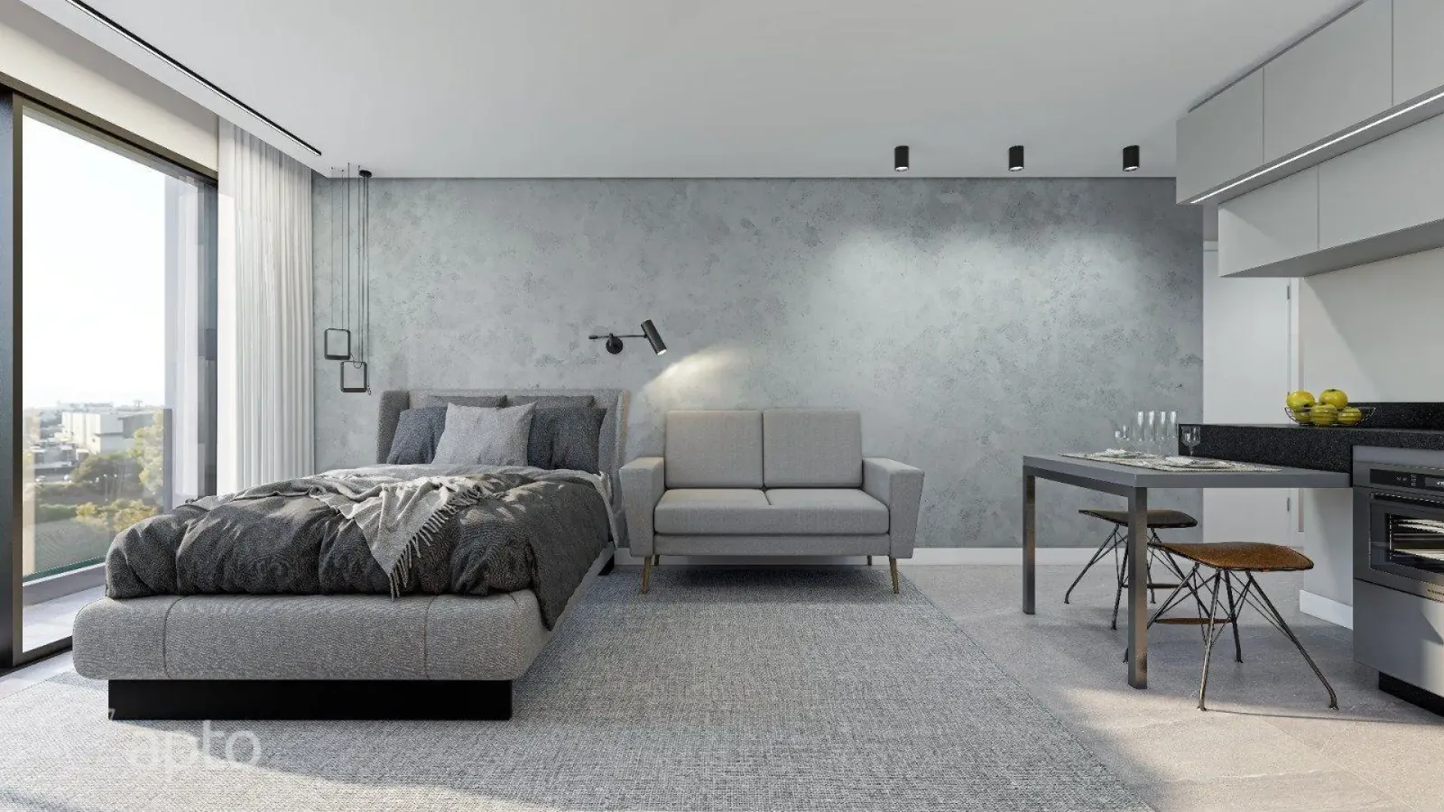 Cabral 635 · imagem 23