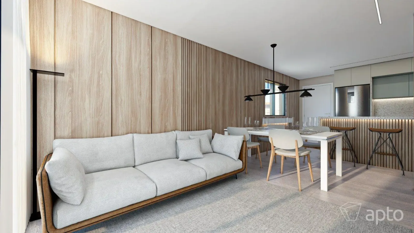 Cabral 635 · imagem 5