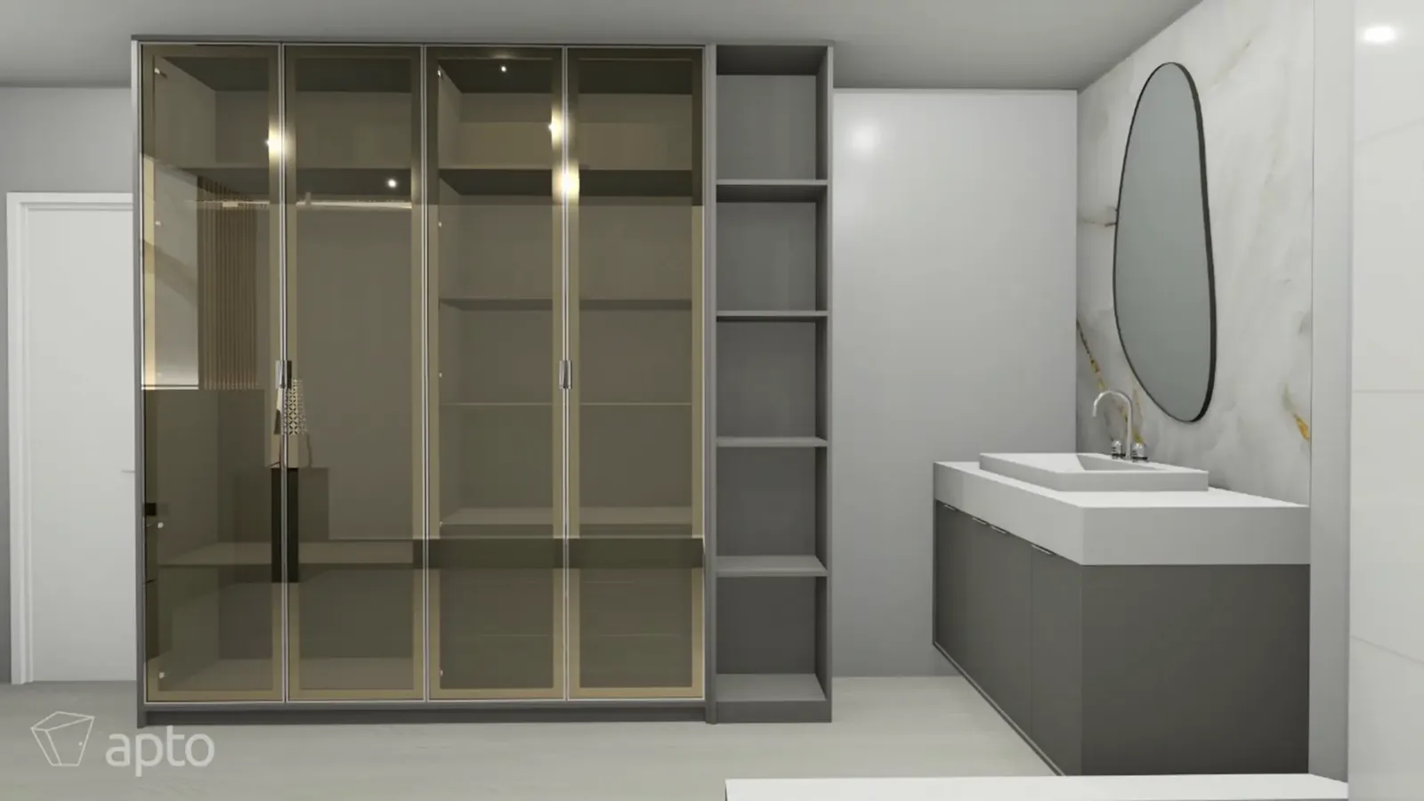 Cabral 635 · imagem 30