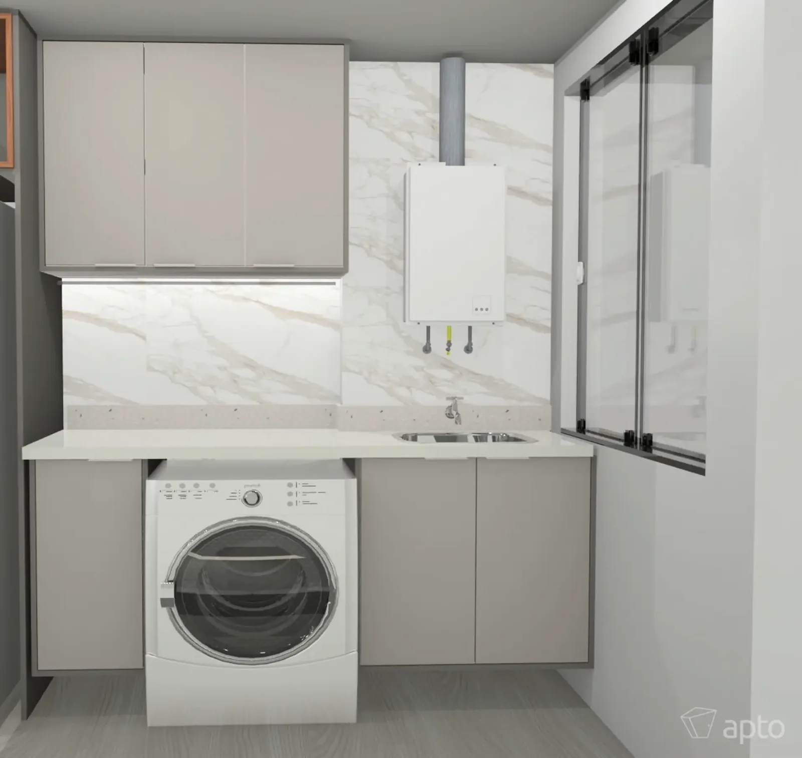 Cabral 635 · imagem 14