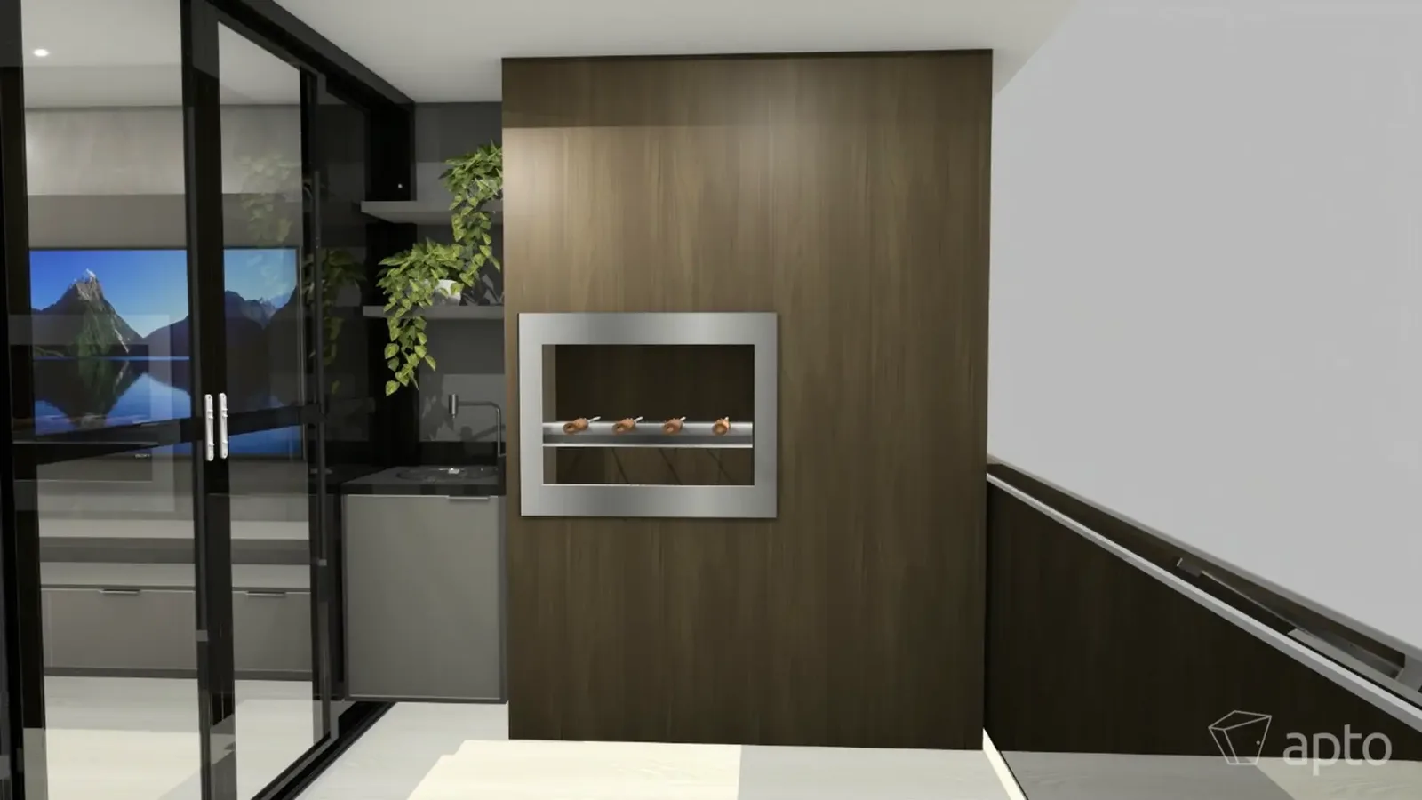 Cabral 635 · imagem 6