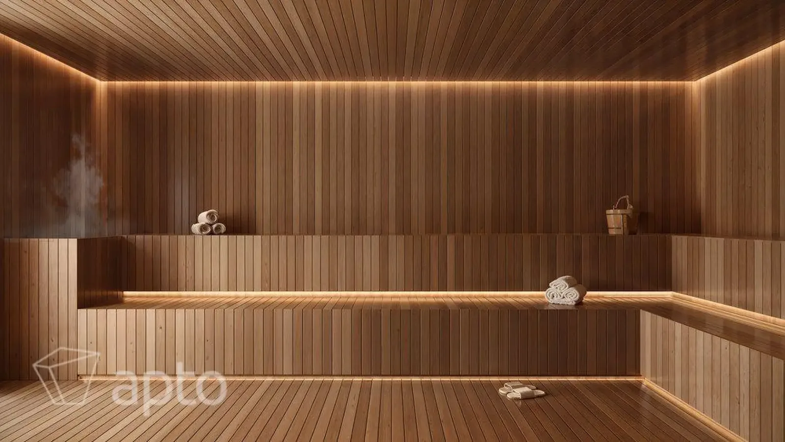 Equilíbrio Alta · imagem 7