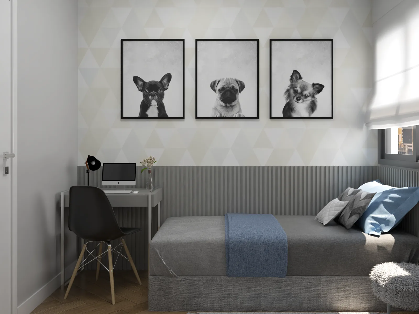 Breeze Residence · imagem 11