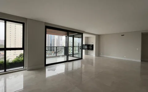 Weiss de Castilho · imagem 9