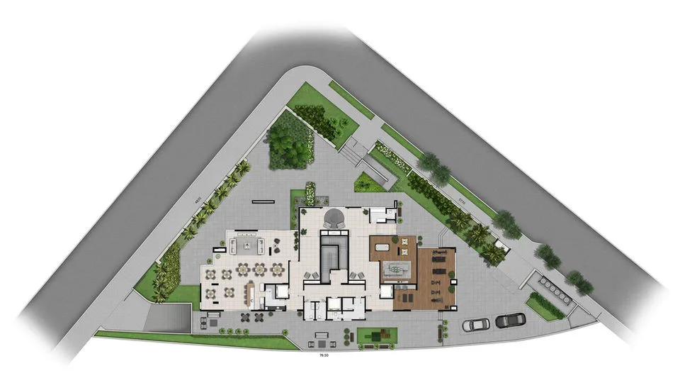 Planta do apartamento — referência Térreo.jpg