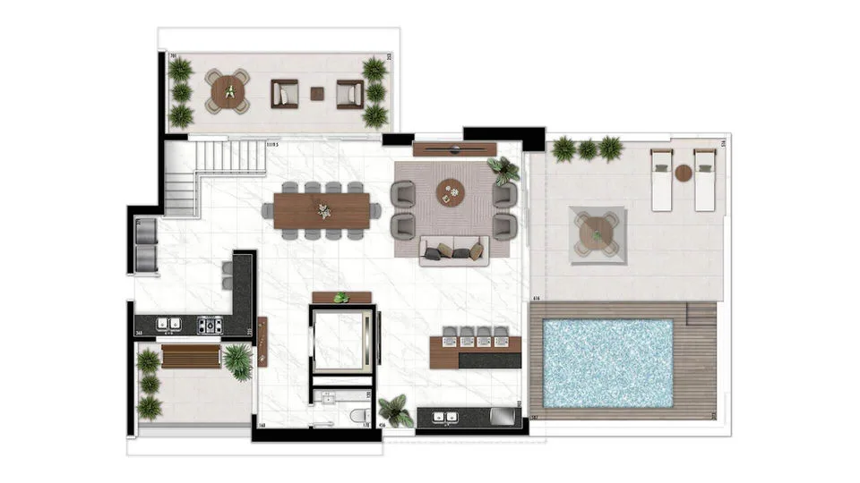 Planta do apartamento — referência cobertura-superior.jpg