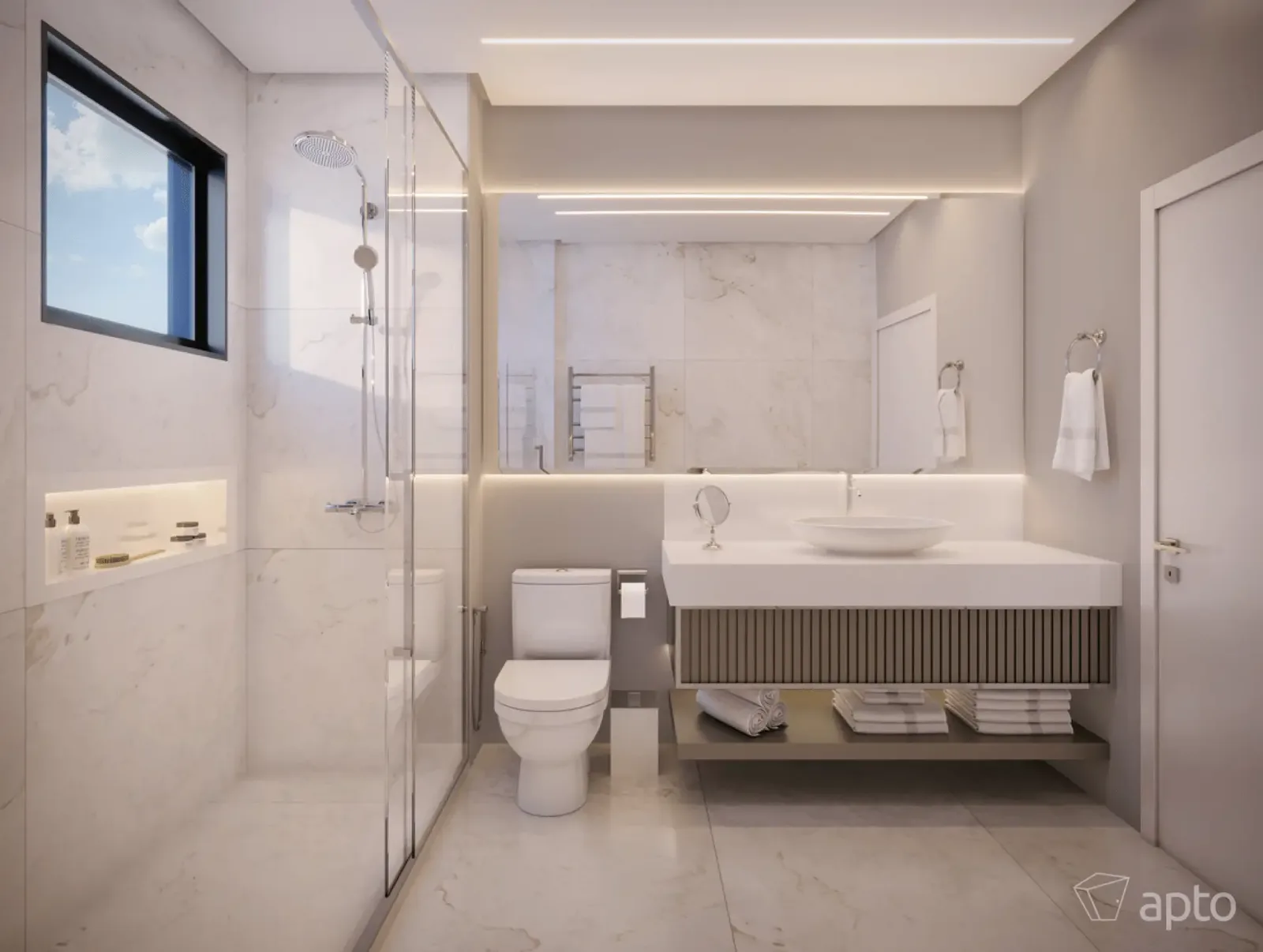Riomaggiore Residenza · imagem 15