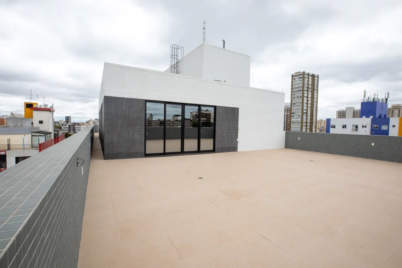 WHMEHL Centro Empresarial · imagem 11