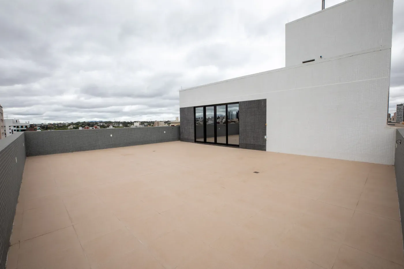 WHMEHL Centro Empresarial · imagem 10