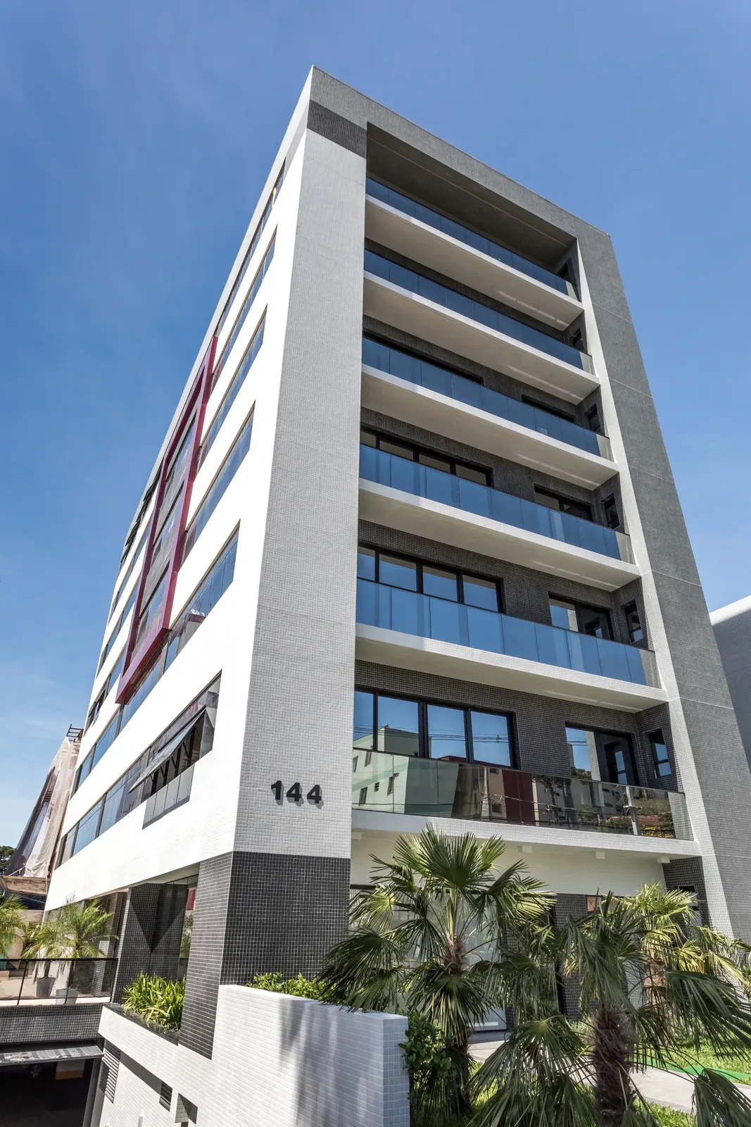 WHMEHL Centro Empresarial · imagem 1