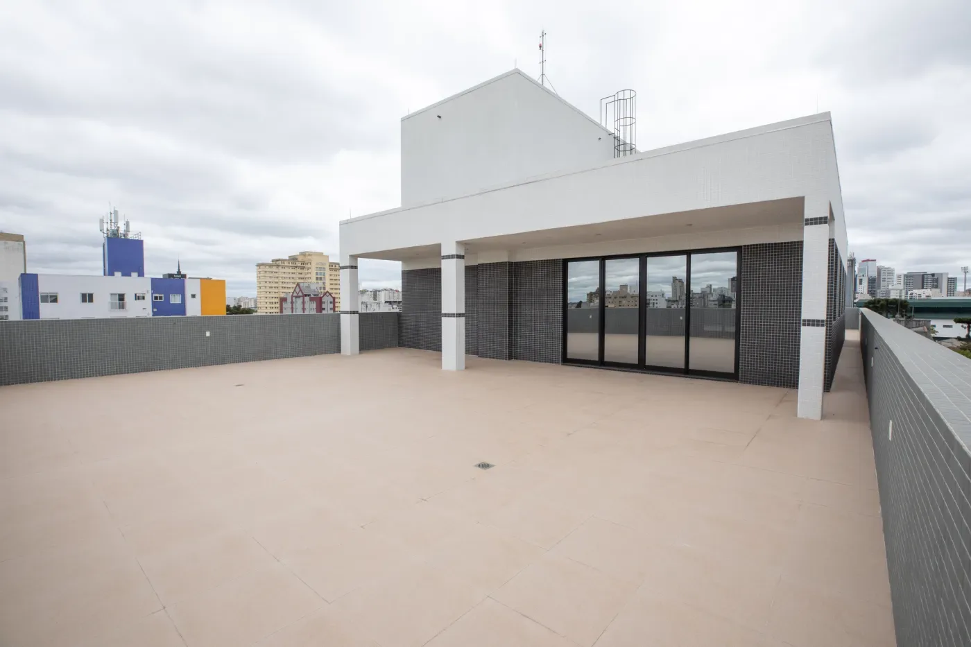 WHMEHL Centro Empresarial · imagem 12