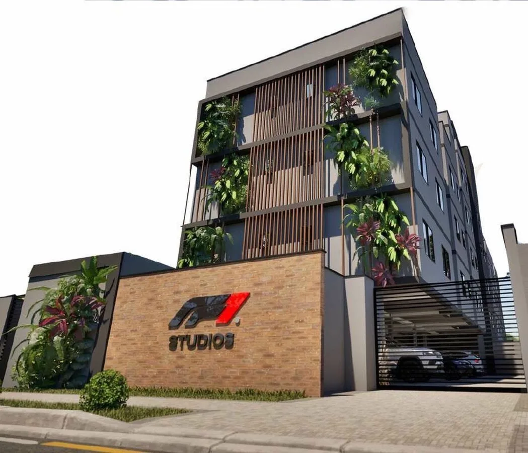 F1 Studios · imagem 2
