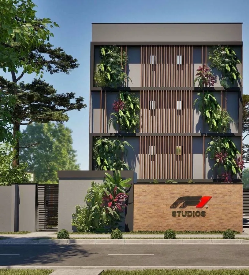 F1 Studios · imagem 3