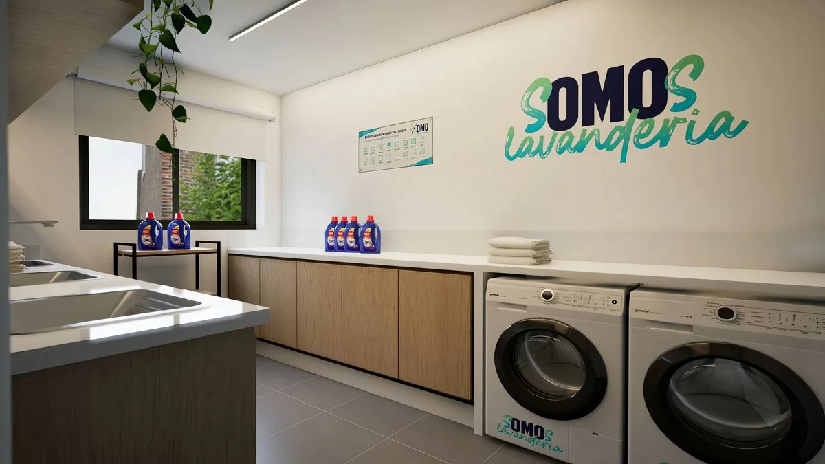 Mônaco Residence · imagem 27