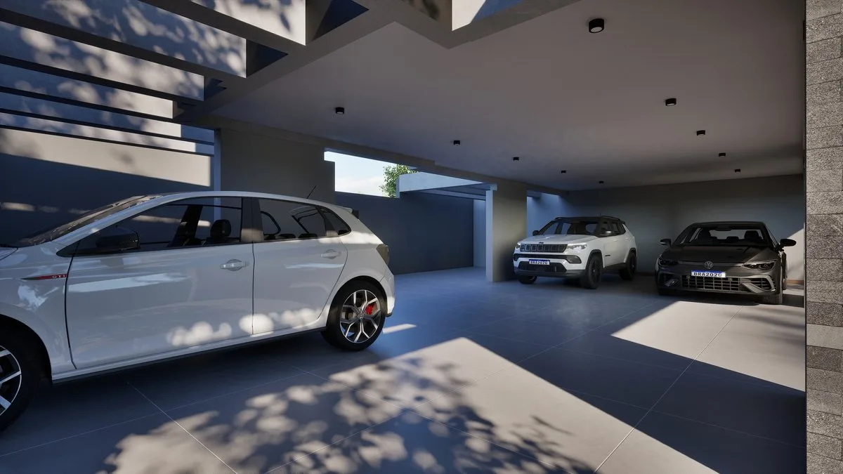 Mônaco Residence · imagem 4