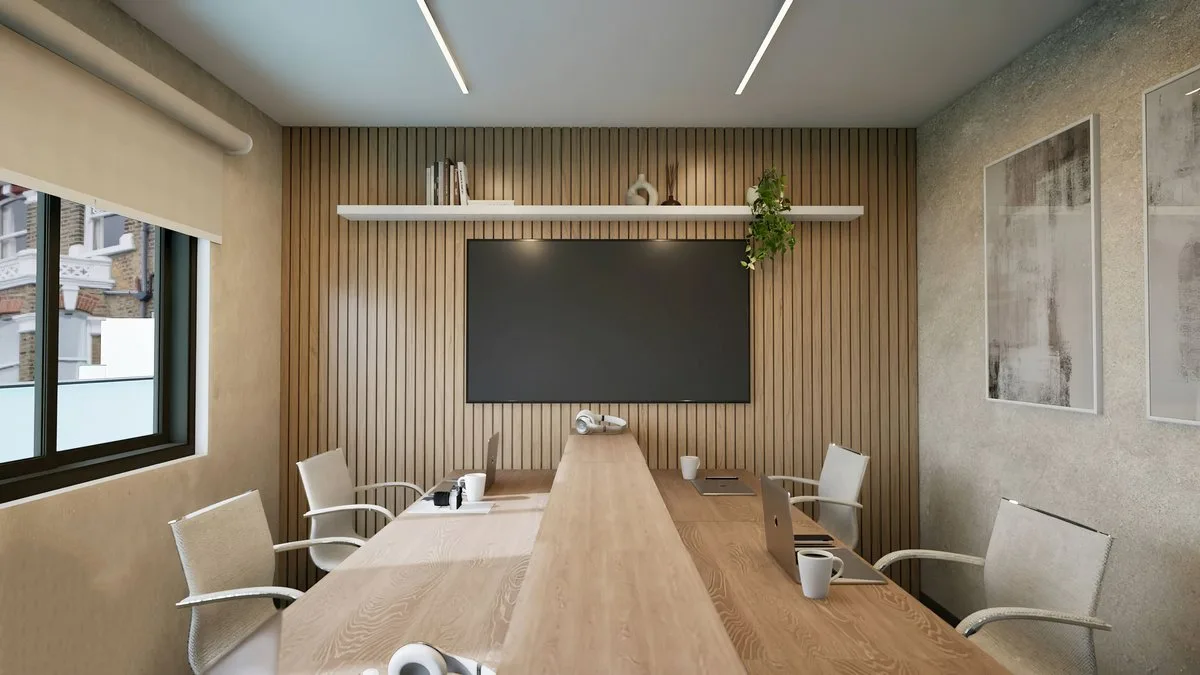 Mônaco Residence · imagem 28