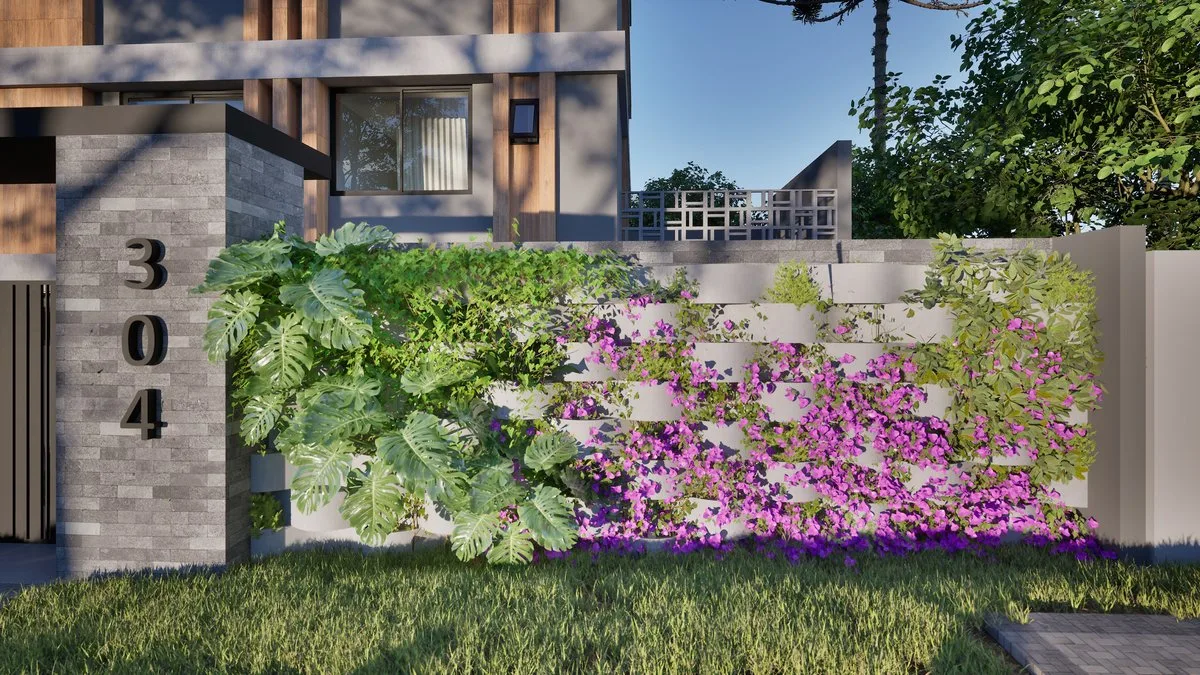 Mônaco Residence · imagem 8