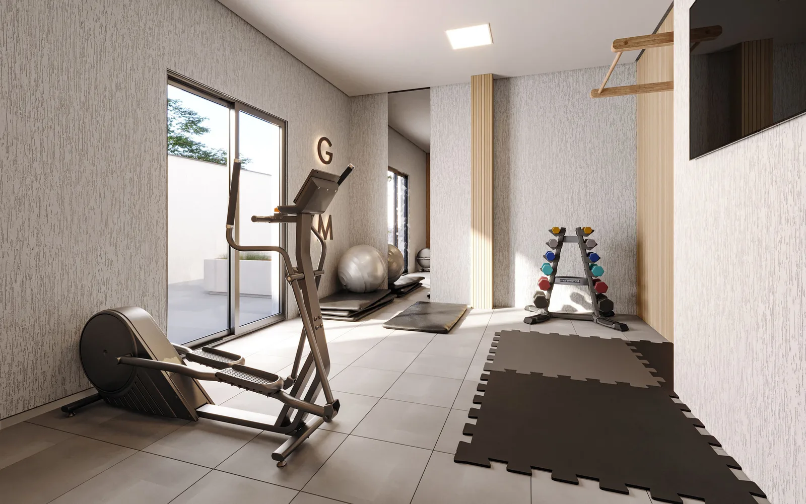 Jardin Botanique · imagem 9