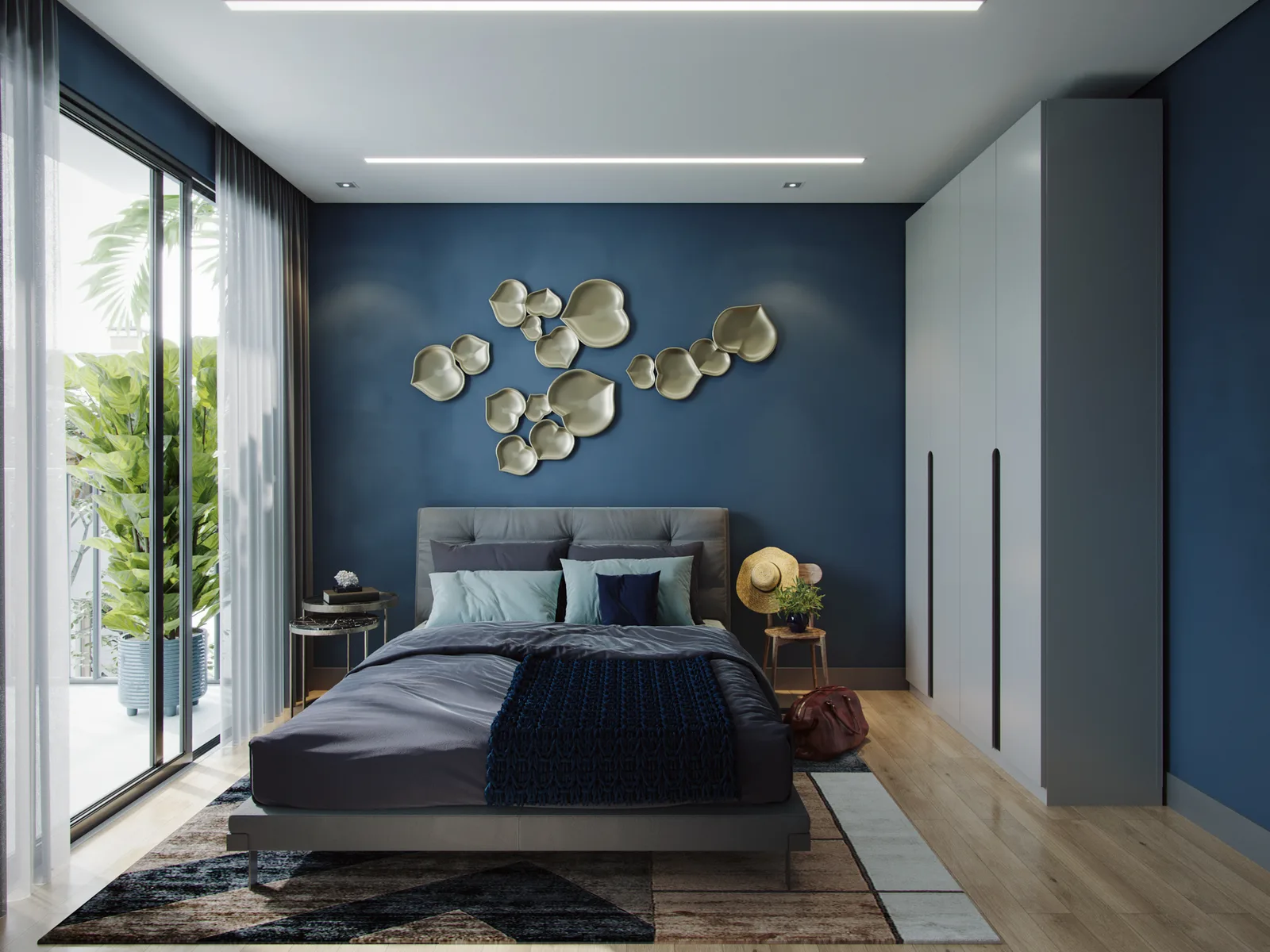 Suiça Flats Atílio Bório · imagem 15